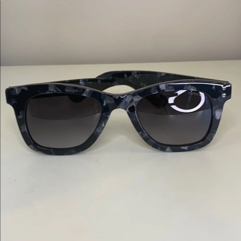 Komono allen black